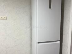 КВАРТИРА С РЕМОНТОМ,МЕБЕЛЬЮ И ВСЕЙ ТЕХНИКОЙ