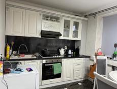 КВАРТИРА С РЕМОНТОМ,МЕБЕЛЬЮ И ВСЕЙ ТЕХНИКОЙ