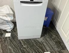 КВАРТИРА С РЕМОНТОМ,МЕБЕЛЬЮ И ВСЕЙ ТЕХНИКОЙ