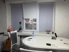 КВАРТИРА С РЕМОНТОМ,МЕБЕЛЬЮ И ВСЕЙ ТЕХНИКОЙ