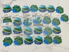 ‼️Остатки товара СРОЧНАЯ ПРОДАЖА‼️ МАГНИТЫ‼️