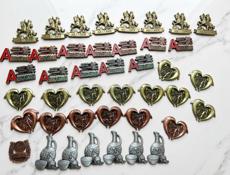 ‼️Остатки товара СРОЧНАЯ ПРОДАЖА‼️ МАГНИТЫ‼️