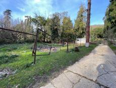 УЧАСТОК В ЦЕНТРЕ НОВОГО АФОНА