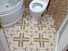 2х к. Кв Агудзера продажа