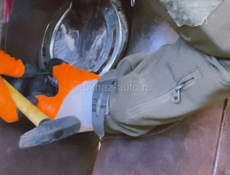 Кавка лошадей 🐎 