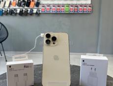 iPhone 14 Pro Max 256gb