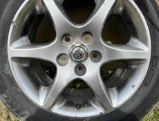 Mercedes-Benz B-Класс