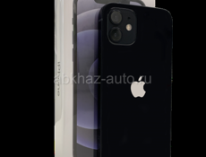 Хороший телефон 12 мини 128. 