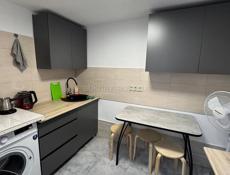 Продажа квартиры в центре Сухума