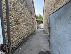 Продажа квартиры в центре Сухума