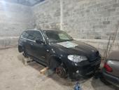 Авто разбор 