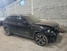 Авто разбор 