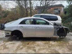 Авто разбор 