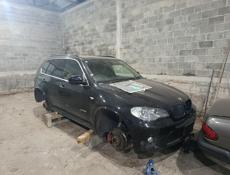 Авто разбор 