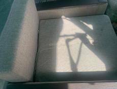 Кресло-кровать