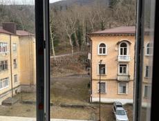 Сталинка срочно