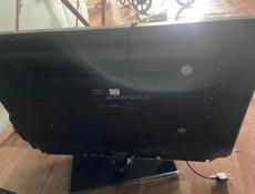 Срочно тысячу рублей 