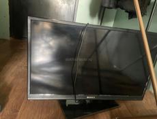 Срочно тысячу рублей 