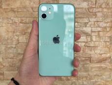 iPhone 11 128Gb