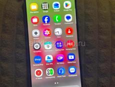 Телефон в хорошем состоянии все вопросы по телефон обмен айфон 