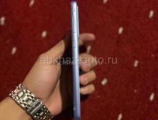 Телефон в хорошем состоянии все вопросы по телефон обмен айфон 