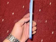 Телефон в хорошем состоянии все вопросы по телефон обмен айфон 