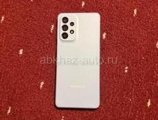 Телефон в хорошем состоянии все вопросы по телефон обмен айфон 