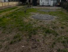 Продам 4 сот. земли на Маяке