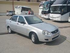 ВАЗ 2170 Priora