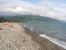 Продается дом у моря 