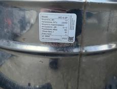 Продам пылесос 