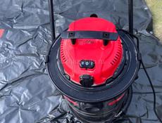 Продам пылесос 