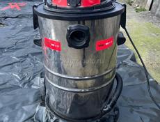 Продам пылесос 