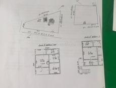 Срочно ‼️ рядом с аэропортом 