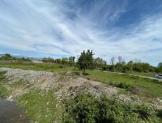 Срочно ‼️ рядом с аэропортом 