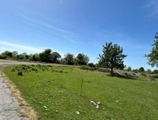 Срочно ‼️ рядом с аэропортом 