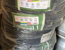 Провода 3:2,5. 3:1,5.