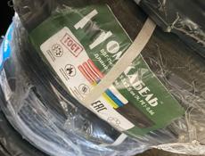 Провода 3:2,5. 3:1,5.