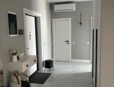 Сниму квартиру на круглый год 