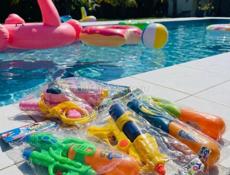 ‼️Товарный остаток СРОЧНАЯ ПРОДАЖА‼️ ЦЕНА СНИЖЕНА ИЗ-ЗА СРОЧНОСТИ