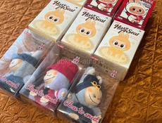 ‼️Товарный остаток СРОЧНАЯ ПРОДАЖА‼️ ЦЕНА СНИЖЕНА ИЗ-ЗА СРОЧНОСТИ