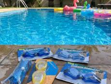 ‼️Товарный остаток СРОЧНАЯ ПРОДАЖА‼️ ЦЕНА СНИЖЕНА ИЗ-ЗА СРОЧНОСТИ