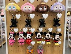 ‼️Товарный остаток СРОЧНАЯ ПРОДАЖА‼️ ЦЕНА СНИЖЕНА ИЗ-ЗА СРОЧНОСТИ