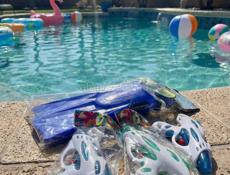 ‼️Товарный остаток СРОЧНАЯ ПРОДАЖА‼️ ЦЕНА СНИЖЕНА ИЗ-ЗА СРОЧНОСТИ