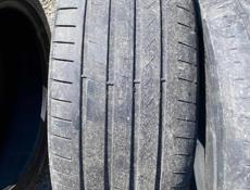 Alfa Romeo 156 Sportwagon