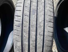 Alfa Romeo 156 Sportwagon