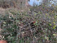 продается железо, кузова мошын тоже 