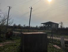 продается железо, кузова мошын тоже 