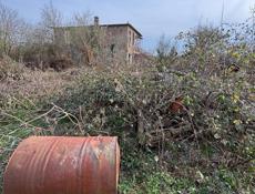 продается железо, кузова мошын тоже 