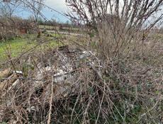 продается железо, кузова мошын тоже 